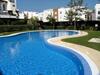 Apartamento Vera Playa Jardines I4-2c