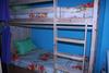 Razliv Zaliv Hostel & Hotel