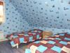 Saudrais, La Gouesni�re