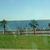 Apartamento Alcudia Smir