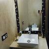 Apartamento Alcudia Smir