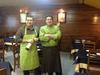 Hotel Restaurante La Bra�a