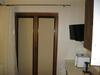 Apartment Kurortny Prospekt 14