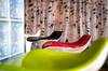 Space Hotel Apartments & Spa