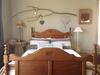 La Motte B&B