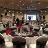 President Hotel