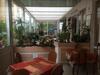 Hotel Tre Grazie