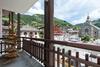 Apartamentos Appartement Standing Le Danay