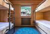 Apartamentos Appartement Standing Le Danay