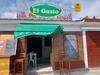 Apartamentos Alma Surire