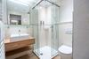 Hotel Swiss Q Sport Vital Central