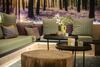 Hotel Swiss Q Sport Vital Central