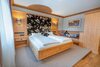 Hotel Swiss Q Sport Vital Central