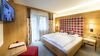 Hotel Swiss Q Sport Vital Central