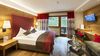 Hotel Swiss Q Sport Vital Central