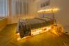 Bed & Breakfast Sapore Di Sale
