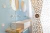 Bed & Breakfast Sapore Di Sale