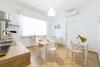 Bed & Breakfast Sapore Di Sale