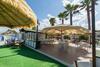 Bed & Breakfast Sapore Di Sale