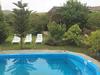 Agroturismo Casa La Serena