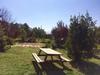 Agroturismo Casa La Serena