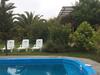 Agroturismo Casa La Serena