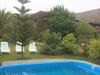 Agroturismo Casa La Serena