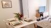 Apartamento Departamento Brintrup Dyb