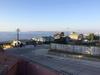 Hostal Vistamar Vic
