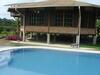 Hotel Shaman Lodge