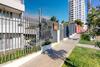 Apartamento Valpara�so Sunrise