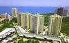 Apartamento Bello Horizonte