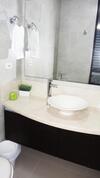 Apartamento Bello Horizonte