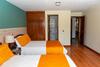 Hotel El Aerolito