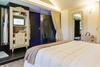 Hotel Relais Sassa Al Sole