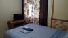 Hostal Aeropouso Pousada Executiva
