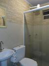 Hostal Aeropouso Pousada Executiva