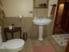 Bed & Breakfast Steytlerville Villa Guest House