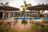 Hostal Ebenezer Village Hotel Pousada