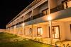 Hostal Ebenezer Village Hotel Pousada