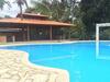 Hotel Vale De Guapi
