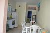 Apartamento Flat Praia Do Sonho Frente Ao Mar