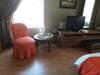 At The View B&B