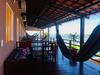 Hotel Pousada Pura Vida Club Brasil