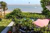 Hotel Pousada Pura Vida Club Brasil