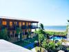Hotel Pousada Pura Vida Club Brasil