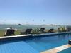 Hotel Pousada Pura Vida Club Brasil