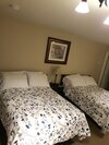 Fair Isle Motel