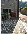 Apartamento Holideal Mezzema Home