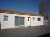 Rental Villa Avenue Fran�ois Mitterand